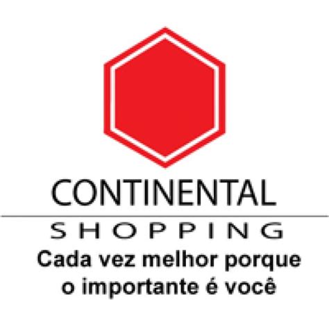 continental shopping-4